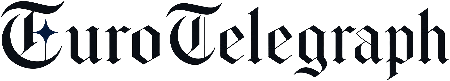 The EuroTelegraph